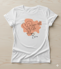 Faith, hope Love tshirt
