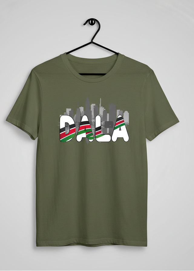 Olive - DALA Design